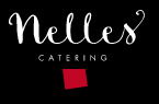 Nelles Catering