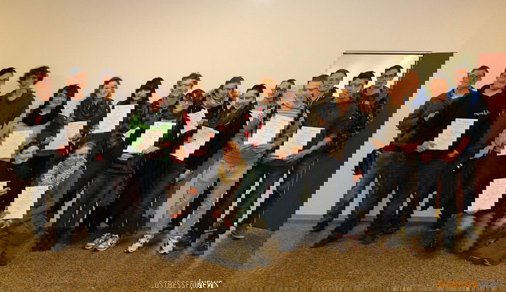 29. Berufswettbewerb für junge Gärtnerinnen und Gärtner FULDA