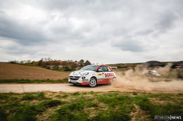 Fabian Kreim gewinnt auf dem Vulkan - Bilderserie (82)