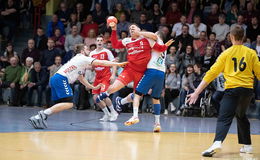 Nächstes Derby-Debakel: Hünfelds Lage spitzt sich zu