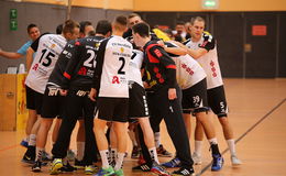 Hersfeld startet mit Derbysieg in die neue Saison