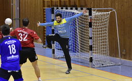 Großenlüder mit großem Schritt Richtung Oberliga - HSV geht die Kraft aus