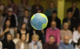 Beschlossene Sache: Saisonstart im Handball wird verschoben