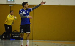 Alt, Krso, Scholz: Weitere Verstärkungen für die HSV-Handballer