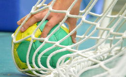 Hessischer Handball-Verband pausiert bis 8. November