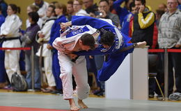 Leichtathletik, Judo und Co.: Was jetzt wieder erlaubt ist