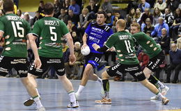 Späterer Start, alternative Konzepte: So plant der Handball die neue Saison