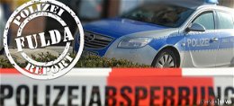 Opel kollidiert mit Ford - Senioren auf Suzuki gecrasht - Pavillon beschmiert