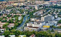 CDU und FDP: "Klinikum Fulda soll nochmal 10 Mio. Euro vom Kreis erhalten"