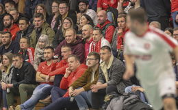 Nichts für schwache Nerven: Die Entscheidung der 29. Auflage fällt am Samstag