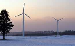 Energi(e)scher Kanzler setzt Länder bei Windkraft unter Druck