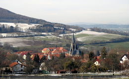 "Letzter Ausweg": Stadt will Grundsteuer deutlich erhöhen