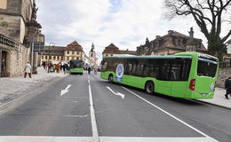 Fastnachtssonntag & Rosenmontag: Straßen gesperrt - Bus-Plan geändert