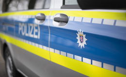 Unfall auf der A 7: Zwei Schwerverletzte und 25.000 Euro Sachschaden