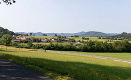 Befragung soll wichtige Erkenntnisse über Urlaub in der Rhön liefern