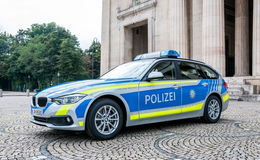 Tödlicher Verkehrsunfall: 58-jähriger Motorradfahrer verstirbt an Unfallstelle