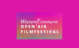 Open Air Filmfestival Wiesenflimmern