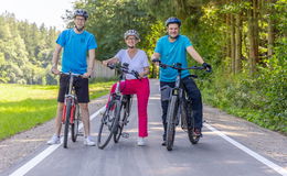 2,6 Millionen Euro für Radwege rund um Hofbieber: Nässetalradweg eröffnet