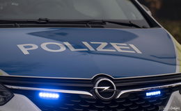 Vermisste 12-Jährige aus Maintal ist wieder da