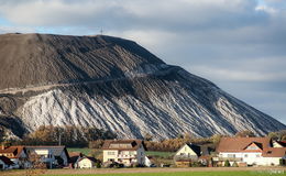 Hohe Erwartungen an den Runden Tisch – Start am 13. September