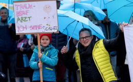 Mediziner schließen aus Protest am Montag ihre Praxen, um Zeichen zu setzen