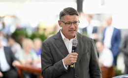Ministerpräsident Rhein (CDU) kritisiert Umgang seiner Partei mit der AfD