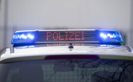 Diebstahl aus Auto: Polizei schnappt Tatverdächtigen (21) und seinen Komplizen