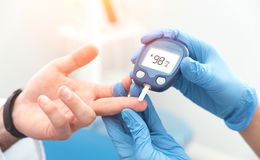 Diabetes mellitus: Organschutz durch Aufklärung, Schulung, neue Medikamente