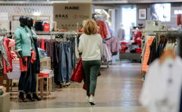 Respektlosigkeit und Unfreundlichkeit im Einzelhandel - leider keine Seltenheit