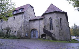 Kloster Cornberg sucht neuen Pächter nach abruptem Abgang