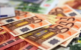 12,81 Millionen Euro für die Wohnungslosenhilfe in Hessen