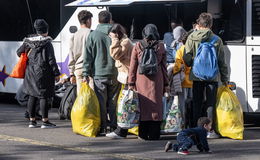 Bund-Länder-Gipfel: Einstieg in einen Deutschlandpakt?