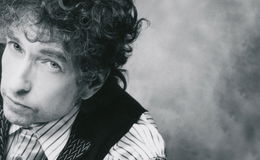 Bob Dylan: Singer, Songwriter, Literaturnobelpreisträger - und eben auch Maler