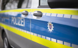 Vermisste Frau aus Fulda schwerverletzt ins Klinikum gebracht