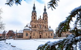 Gottesdienste an den Weihnachtsfeiertagen und zum Jahreswechsel