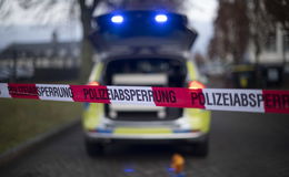 Tragisch: 19-Jährige stirbt nach Frontalcrash im Krankenhaus