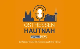 OSTHESSEN HAUTNAH: Nuthouse-Festival in der Alsfelder Hessenhalle