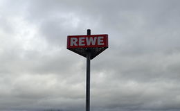 Andrea Hasenau hat als Inhaberin des Rewe-Marktes aufgehört