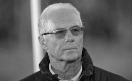 Der Umgang mit Beckenbauer in den letzten Jahren war unwürdig