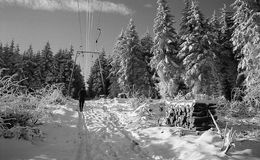 60 Jahre Ski- und Rodelarena - "Besonders der Spaß steht im Vordergrund"