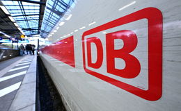 Tarifkonflikt mit GDL: Deutsche Bahn legt neues Angebot vor