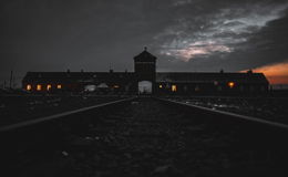 Wieslaw Kielar, Anus Mundi - Fünf Jahre in Auschwitz - "Ich will leben"