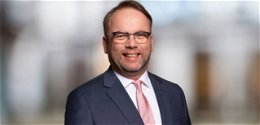Timon Gremmels (SPD) ist neuer Vorsitzender der Kultusministerkonferenz