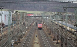 Früher als geplant: GDL beendet Streik vorzeitig - Züge fahren ab Montag wieder