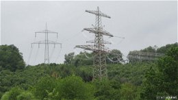 Landrat Warnecke fordert Umdenken bei Stromtrassenplanung