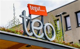 Teo-Märkte bald wieder Sonntags offen? FDP-Initiative droht zu scheitern
