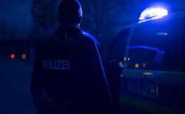 Falsche Polizeibeamte erbeuten Goldbarren - Polizei sensibilisiert