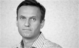 Nawalnys Team bestätigt dessen Tod - Suche nach der Leiche