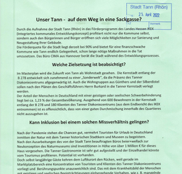 Flugblatt-Skandal-Klage: "Wir stehen weiter hinter der Rücktrittsforderung"