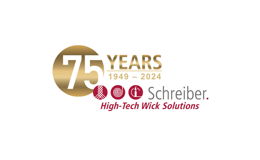Schreiber GmbH feiert 75. Firmenjubiläum: Tag der offenen Tür
